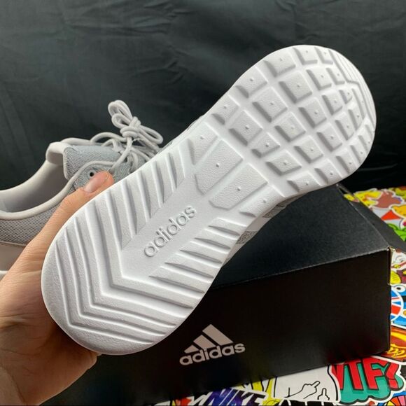 Adidas QT Racer 2.0 Womens Various Sizes - Picture 4 of 10